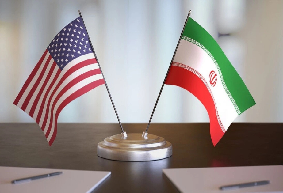 إيران تطالب بضمان وقف إطلاق النار في لبنان لاستئناف الحوار مع الولايات المتحدة