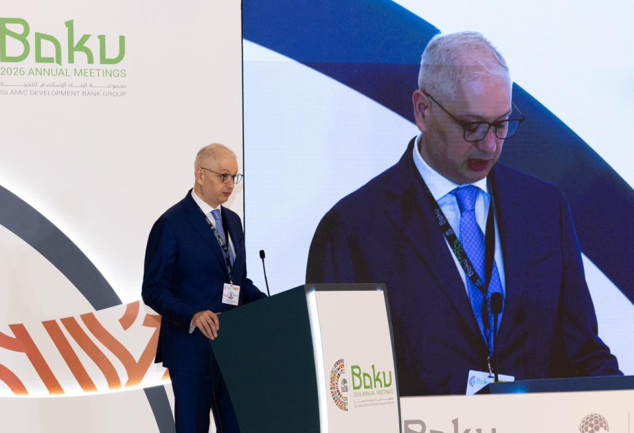 Nazir müavini: Ölkəmizdə sosial müdafiə sistemi inkişaf etdirilir və müasirləşdirilir