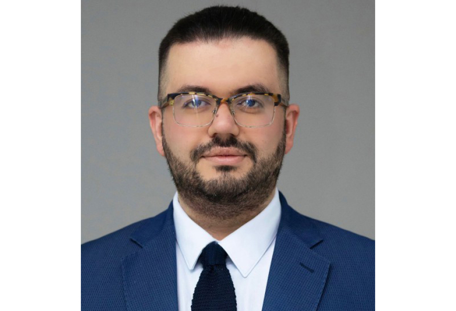 İnnovasiya, texnoloji yenilənmə və investisiya fəallığının artırılması iqtisadiyyatın dayanıqlı inkişafını təmin edən əsas amillərdən biri olacaq -  ŞƏRH