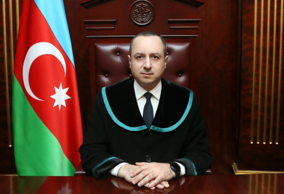 Çingiz Əsgərov: Avropa Məhkəməsinin qərarı ədalətsiz, qərəzli və beynəlxalq hüququn müddəalarına ziddir