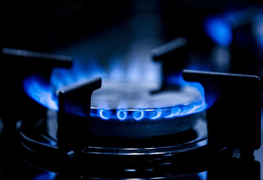 Количество абонентов газа в Турции за 2 года увеличится более, чем на 1 миллион