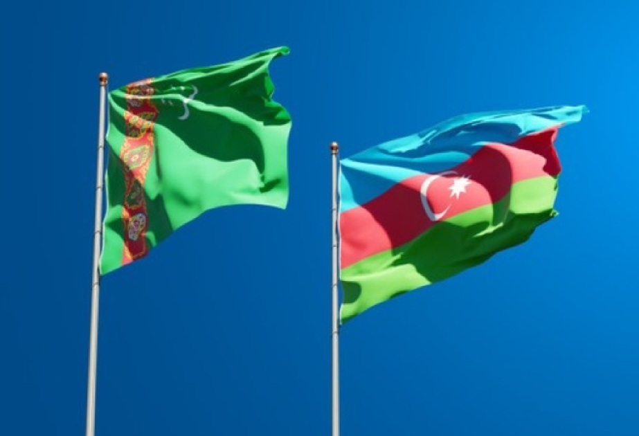 Azərbaycan-Türkmənistan münasibətləri: Ortaq tarixdən strateji tərəfdaşlığa və regional güc mərkəzinə doğru