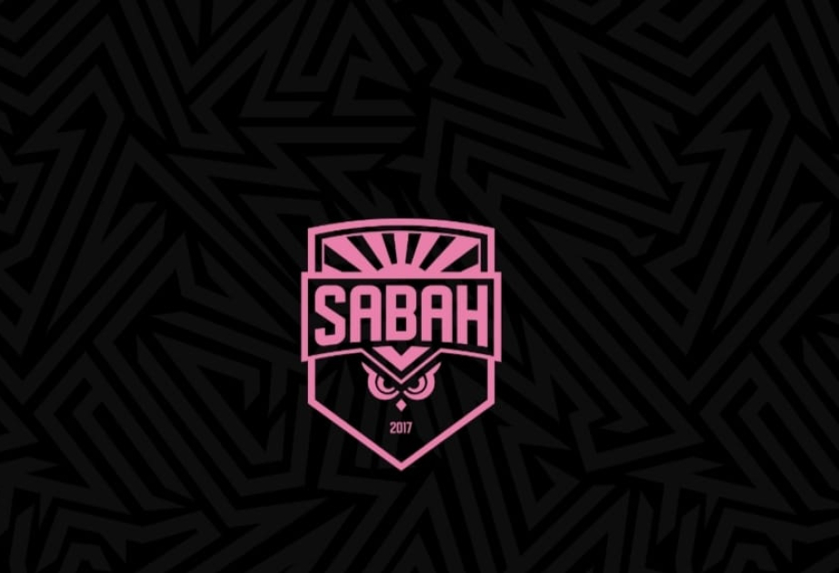 "Sabah" heyətini yeni futbolçu ilə gücləndirib