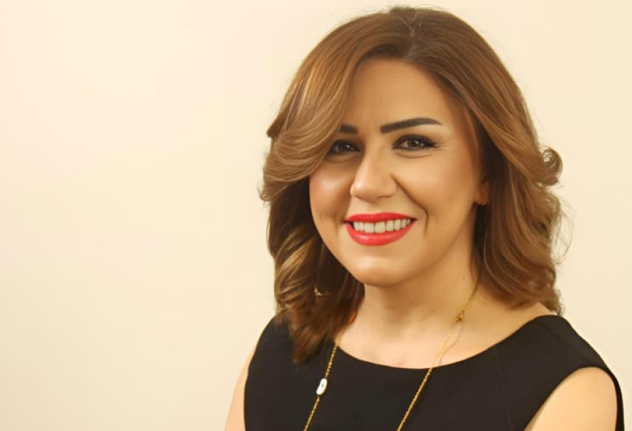 Mütəxəssis: Uşaqların təhlükəsiz informasiya mühitində böyüməsi dövlətin, ailənin və cəmiyyətin ortaq məsuliyyətidir