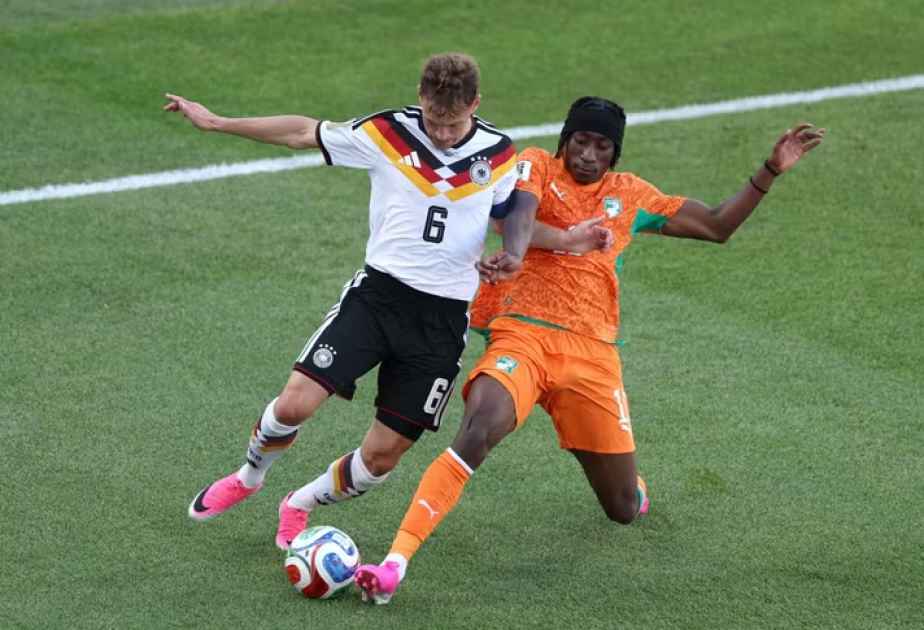 Fußball-WM: So geht es für Deutschland nach dem Gruppensieg weiter