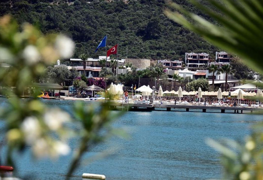 Media: 2026-cı ilin beynəlxalq tədbirləri Türkiyənin potensialını güclü şəkildə tanıdacaq