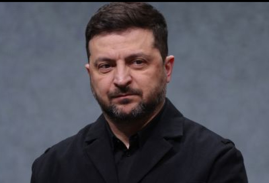 Украинские войска нанесли удары по ряду важных целей вблизи Крымского моста
