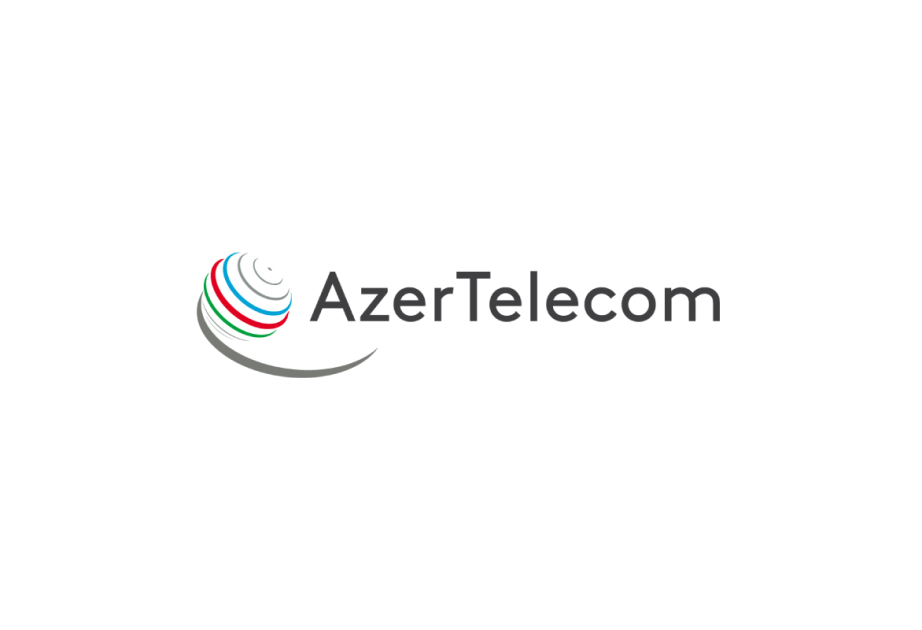 AzerTelecom и Telecom Armenia подписали соглашение о транзите интернет-трафика
