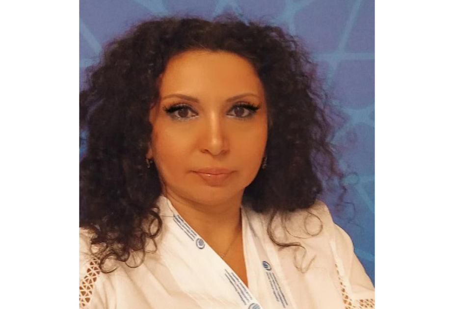 Sofiyada Azərbaycan mətbəxinin dadı: “Buta Bulgaria” ilə iki xalq arasında körpü yaradılır