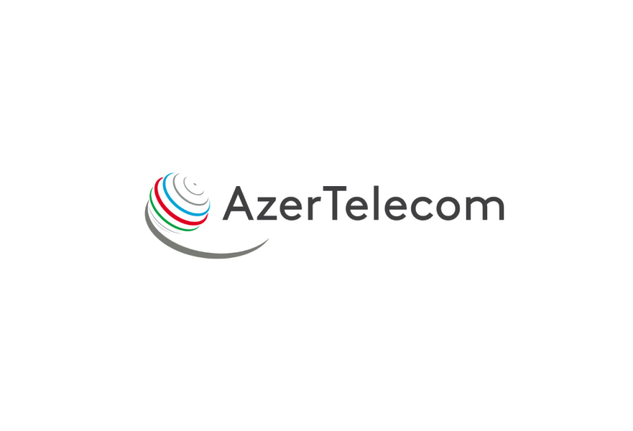 أذر تليكوم وتليكوم أرمينيا توقعان اتفاقية لتأمين عبور الإنترنت عبر أذربيجان