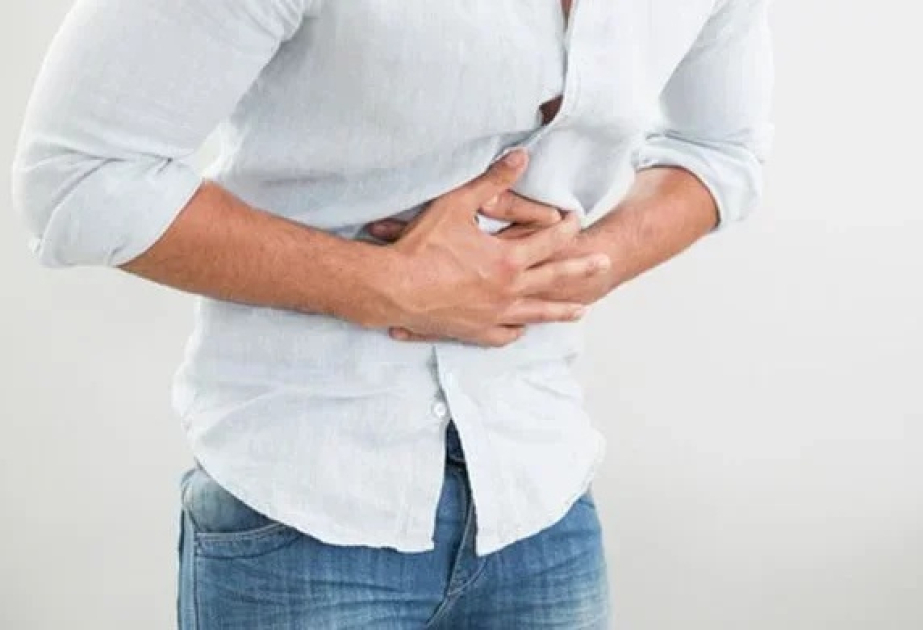 Food poisoning in Bishkek: Number of affected people reaches 58
