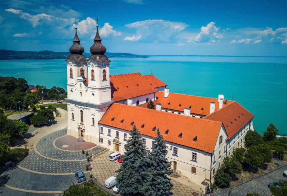 Balaton turizm rekorduna hazırlaşır