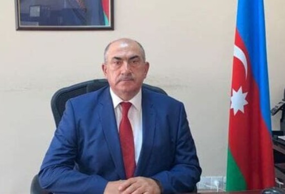 Politoloq: İslam İnkişaf Bankının Azərbaycana etimadı ölkəmizin artan beynəlxalq nüfuzunun göstəricisidir