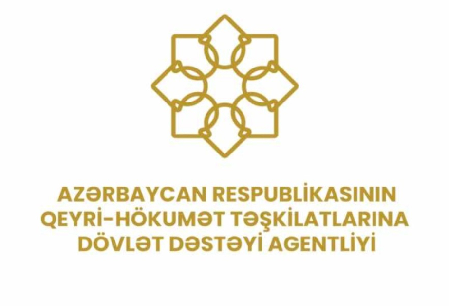 QHT-lərin “bir pəncərə” prinsipi əsasında maliyyələşdirilməsinə dair qayda təsdiqlənib