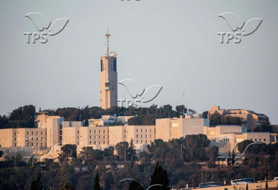 Israeli ‘smart’ gene therapy activates only during epileptic seizures