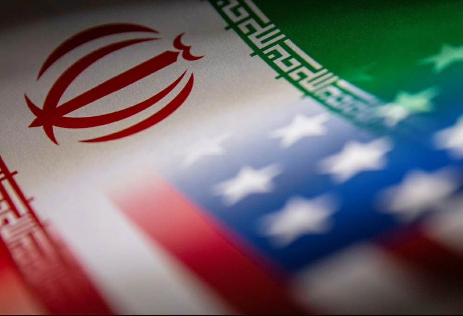 Tehran və Vaşinqton arasında yüksəksəviyyəli danışıqların növbəti mərhələsi hazırlanıb