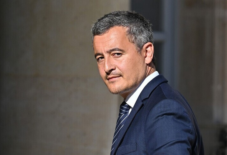 Fransada azyaşlılara qarşı cinsi zorakılıq hallarının araşdırılmasında ciddi nöqsanların olduğu üzə çıxıb