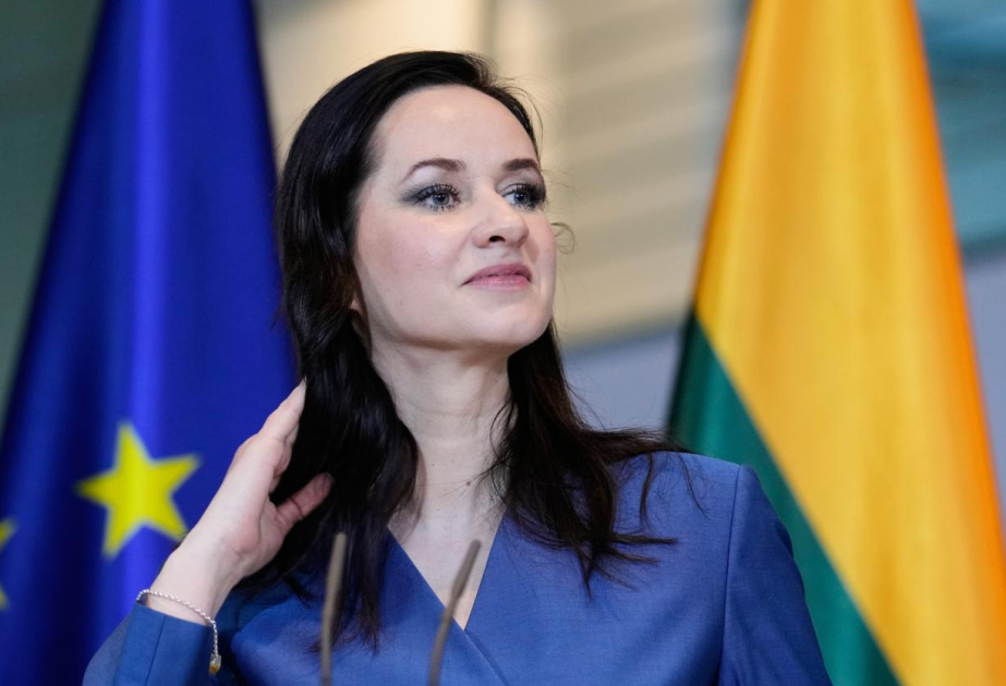 Правительство Литвы ушло в отставку