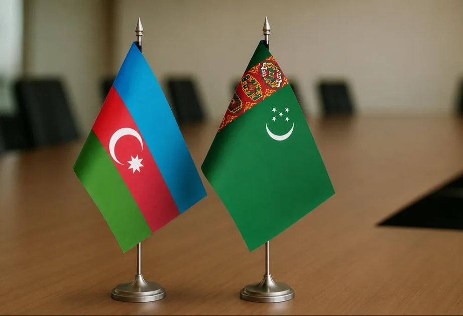 Ekspert: Azərbaycan-Türkmənistan əlaqələrinin inkişafı regional tranzit və enerji layihələrinə yeni təkan verir