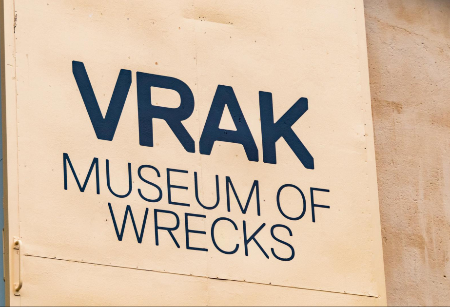 Ostsee: Forscher finden zufällig die Wracks zweier historischer Schiffe