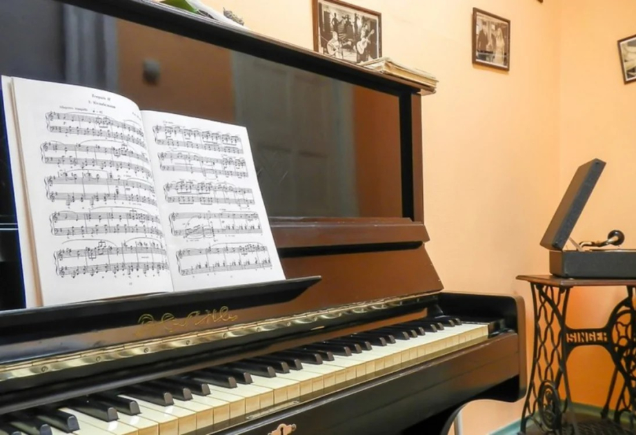 Musiqi sənəti istiqaməti üzrə qabiliyyət imtahanlarının qrafiki açıqlanıb