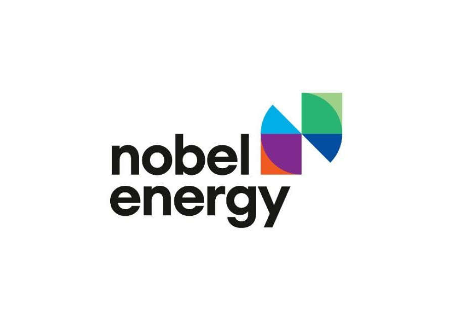 Компания Audubon заключила крупный контракт с Shell