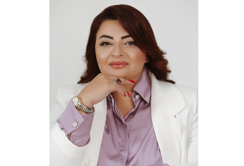 Şəxsi inkişaf, insan potensialı və kouçluq: Mahiyyəti, peşə sərhədləri və cəmiyyətdə rolu - Müsahibə