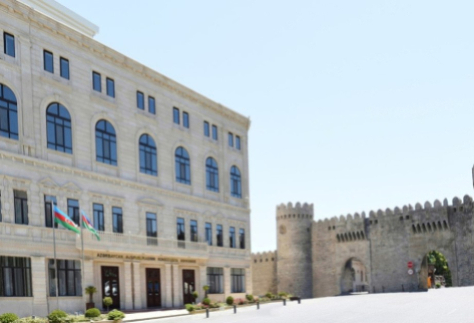 Konstitusiya Məhkəməsi Palatasının növbəti iclasında insan hüquqları üzrə müvəkkilin sorğusuna baxılıb