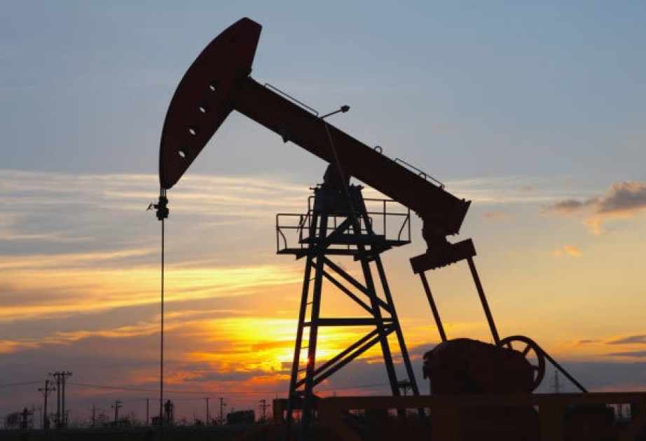 Beynəlxalq Enerji Agentliyi: Yaxın Şərq münaqişəsi qlobal enerji sektorunda uzunmüddətli izlər buraxacaq