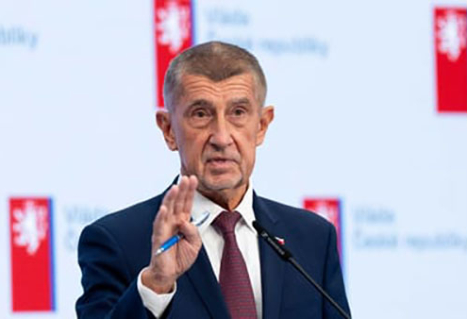 Çexiya hökuməti praqmatik xarici iqtisadi siyasət yürüdəcək