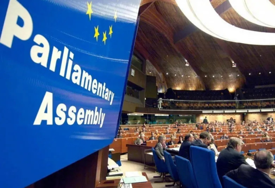 AŞPA-da bu gün Gürcüstanla bağlı müzakirələr keçiriləcək