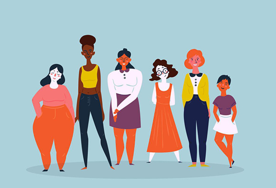 Le 24 juin, c’est la Journée internationale des femmes dans la diplomatie