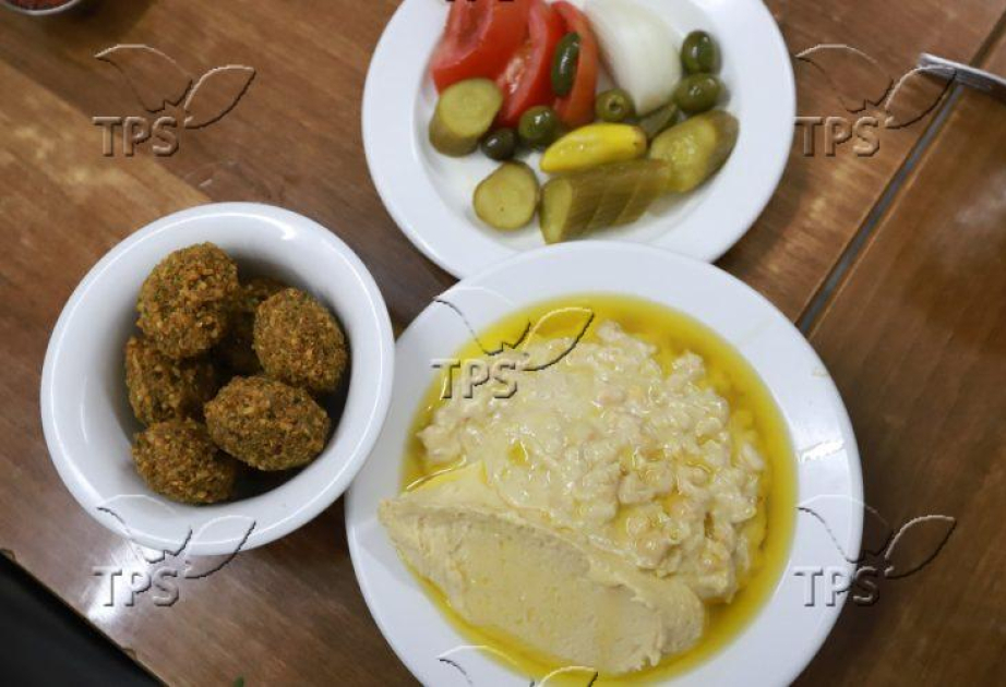 Sağlam qidalanma bəzi genetik xəstəliklərin təsirini azaltmağa kömək edə bilər - araşdırma