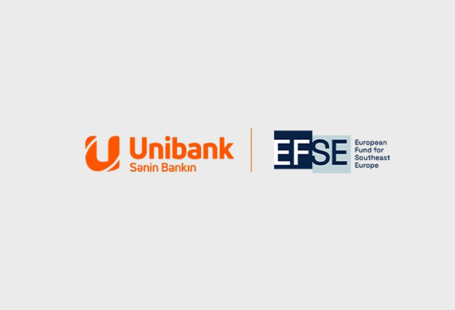®  Unibank заключил соглашение с Finance in Motion о привлечении финансирования в размере 10 миллионов евро