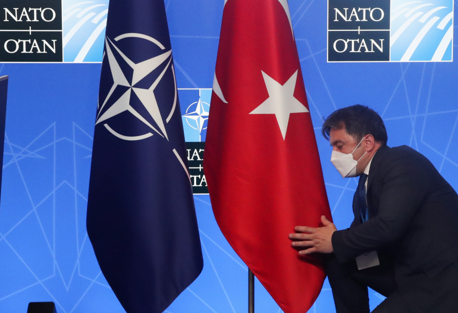 NATO sammitinin Türkiyəyə mühüm siyasi və iqtisadi töhfələr gətirəcəyi proqnozlaşdırılır