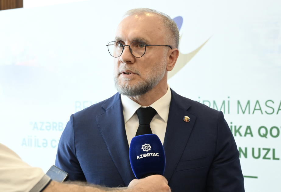 Строительство железной дороги Решт-Астара продолжится