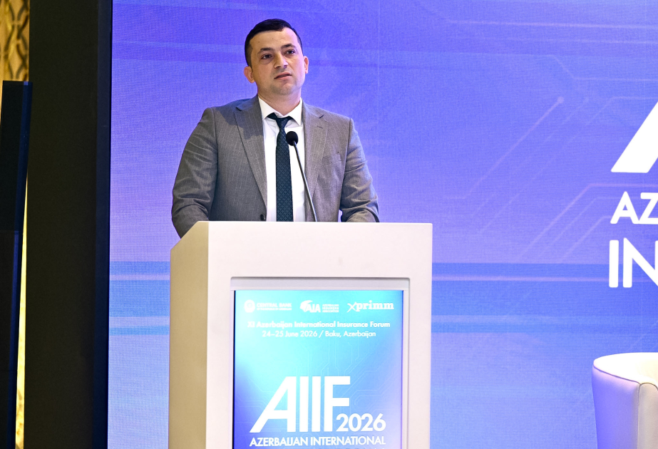 Azərbaycanda yaxın vaxtlarda təbii fəlakətlərlə bağlı risk modelinin tətbiqinə başlanılacaq