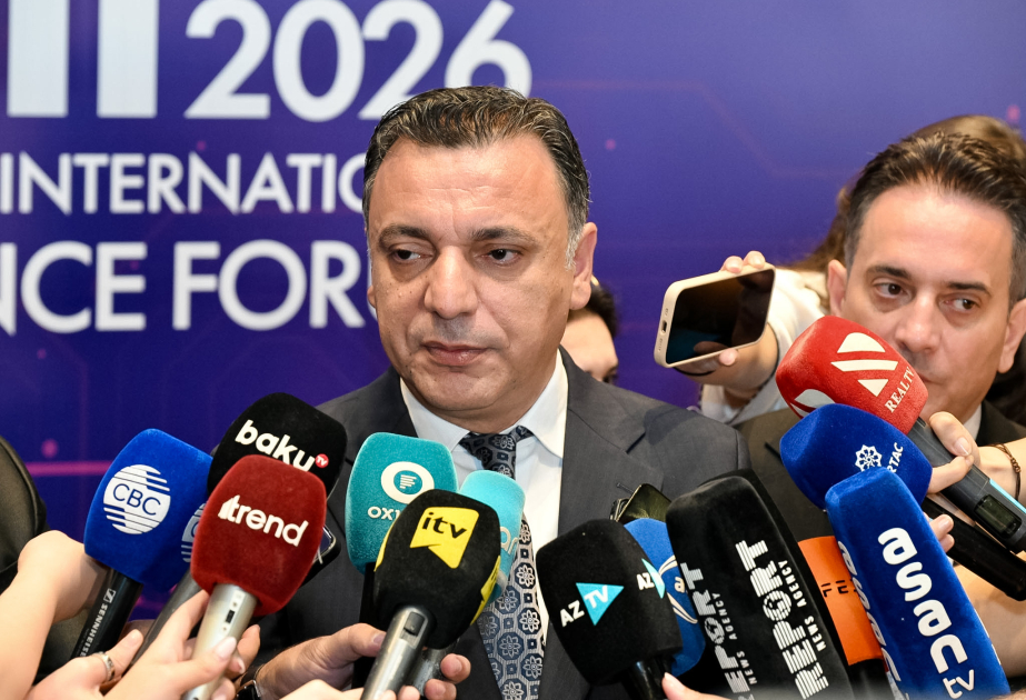 Bir sıra icbari sığorta növləri üzrə yeniliklərin tətbiqi nəzərdə tutulur