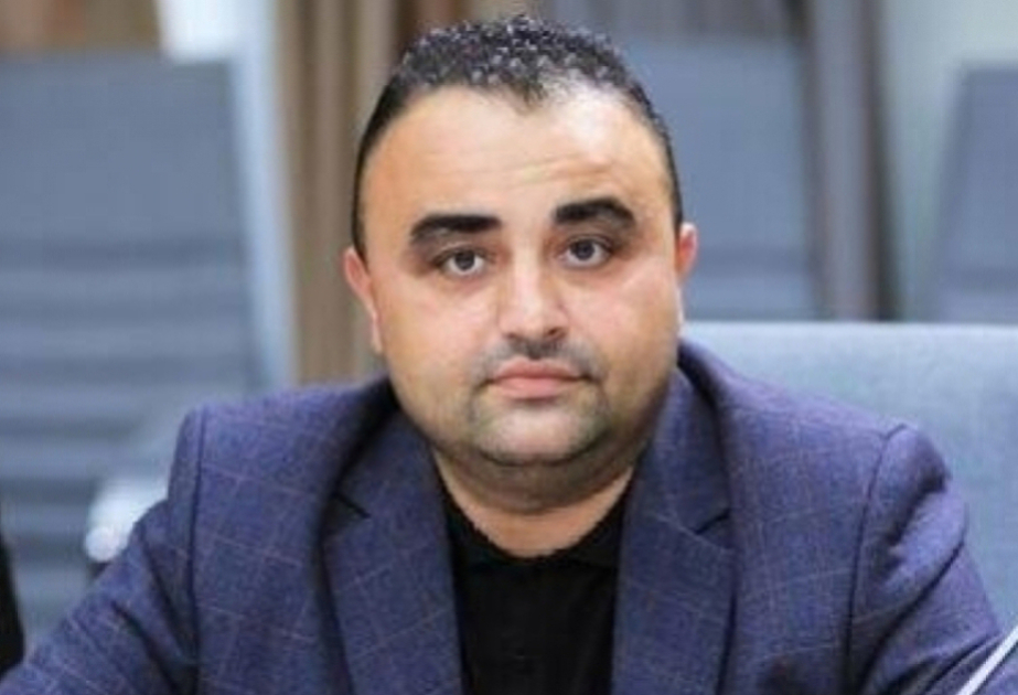Bakı ilə Aşqabad arasında siyasi dialoq ən yüksək səviyyədədir  ŞƏRH