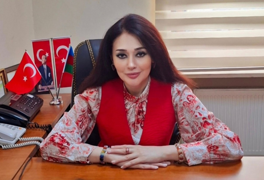 Azərbaycan Ordusu - dövlət müstəqilliyimizin və təhlükəsizliyimizin etibarlı təminatçısı