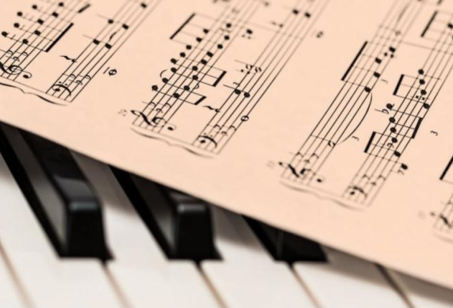 DİM konsertmeysterlərin qeydiyyat qaydalarını açıqlayıb