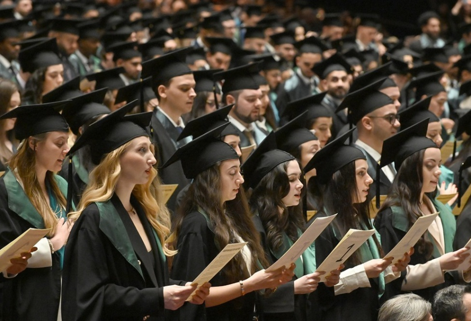 Medical University-Sofia introduces new Bachelor's programmes for international students