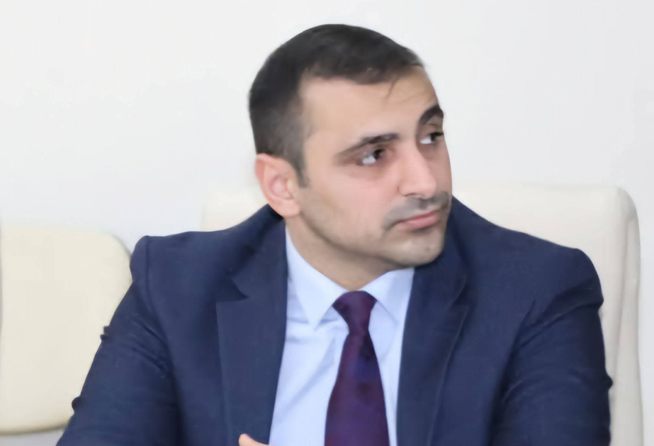 Azərbaycan Ordusunun qüdrəti Prezident İlham Əliyevin uğurlu siyasətinin nəticəsidir  ŞƏRH