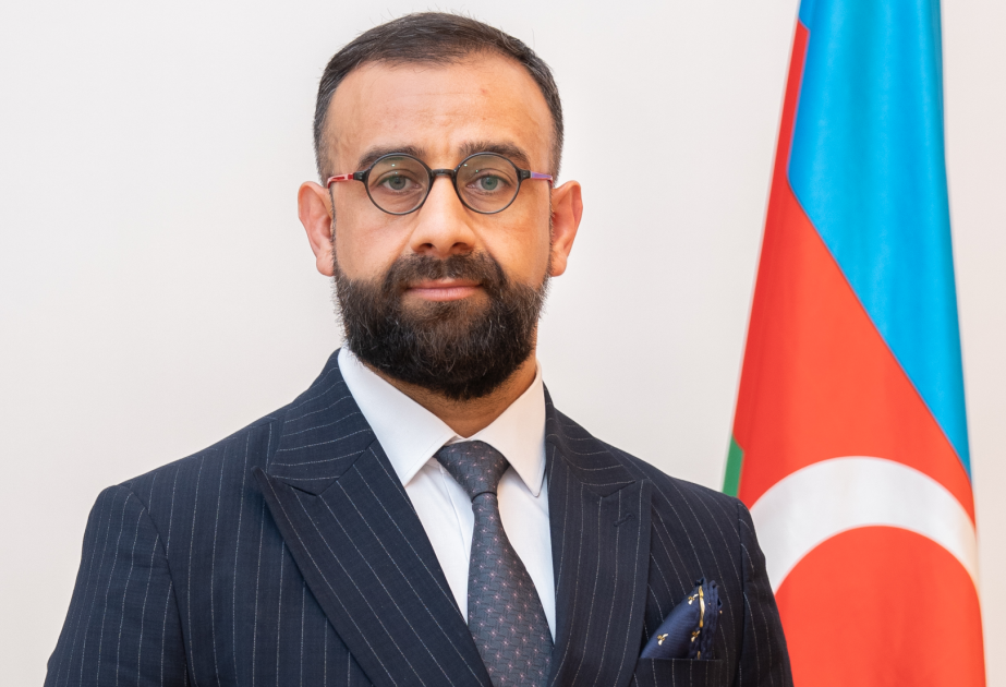 Politoloq: Azərbaycan-Türkmənistan münasibətləri strateji tərəfdaşlığın yeni mərhələsinə daxil olur