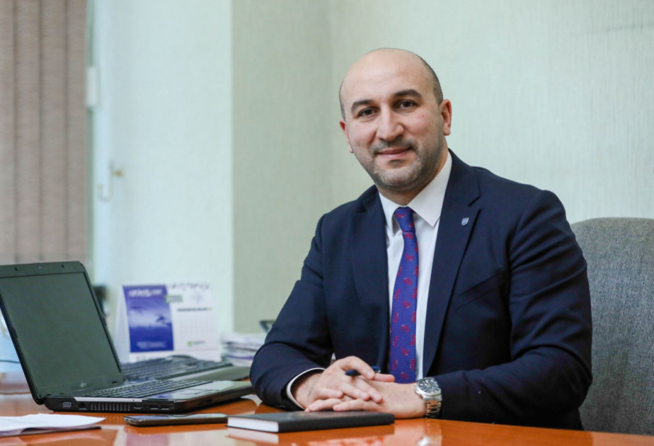 Azərbaycanın zəngin təbiəti turizm üçün böyük üstünlükdür - ŞƏRH