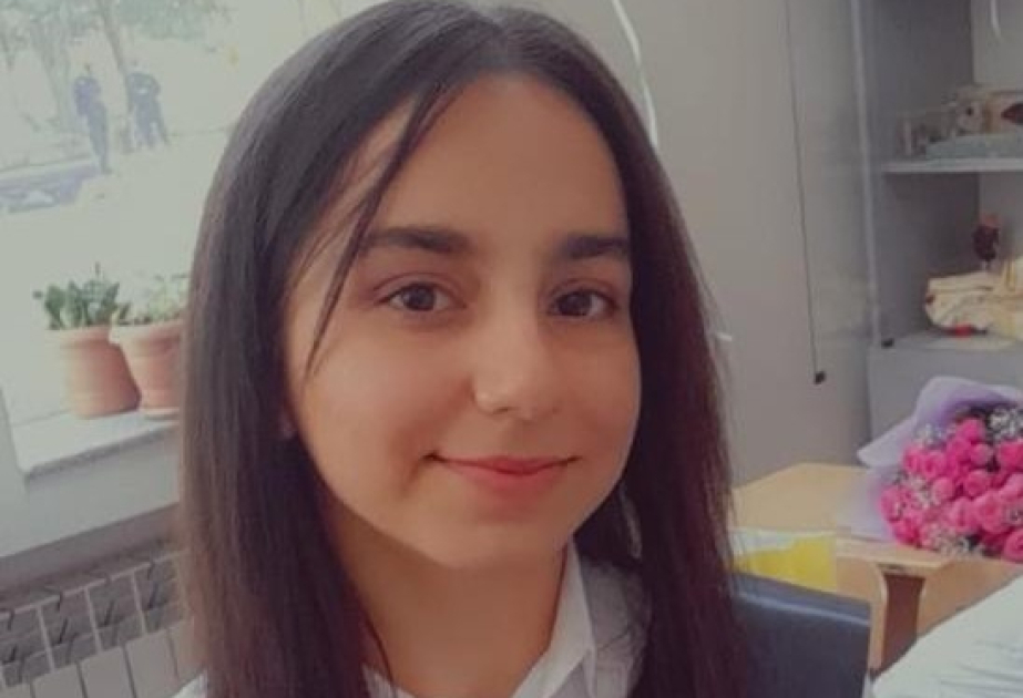 Yüksək bal toplayan abituriyent: İntensiv hazırlıq prosesində düzgün istirahət də vacibdir