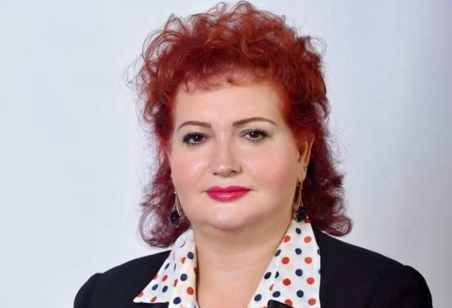 Birinci Türkoloji Qurultay: tarix və müasirlik