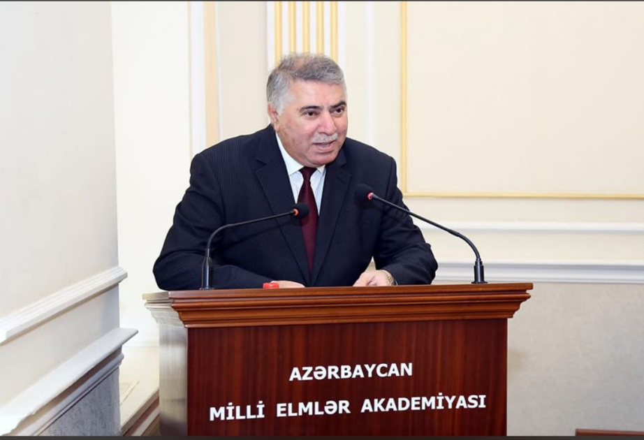 Azərbaycan dili və Azərbaycan Ordusu: Qələbəyə aparan mənəvi birlik