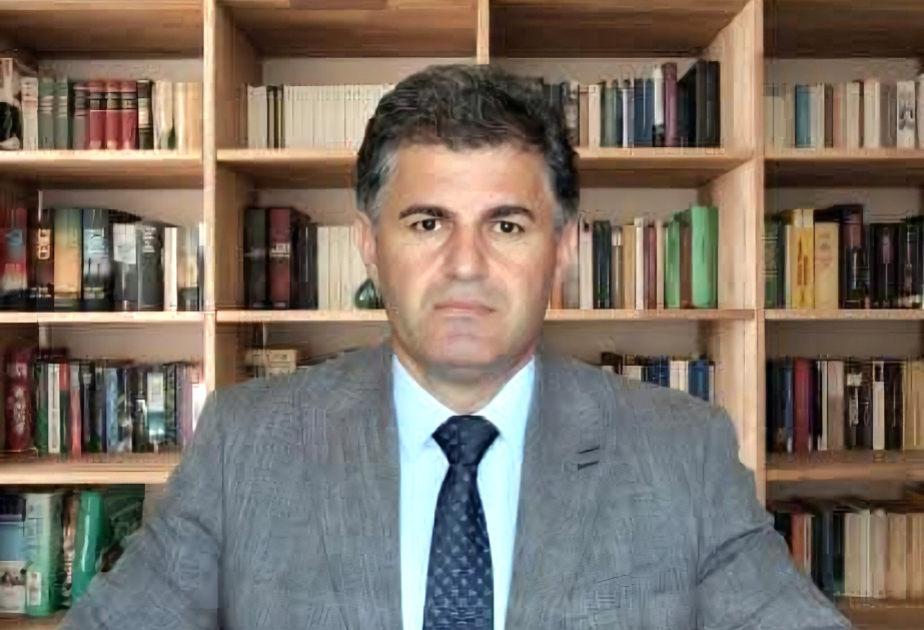 Türkmənistan Prezidentinin Azərbaycana səfəri münasibətlərin inkişafında mühüm hadisədir  ŞƏRH