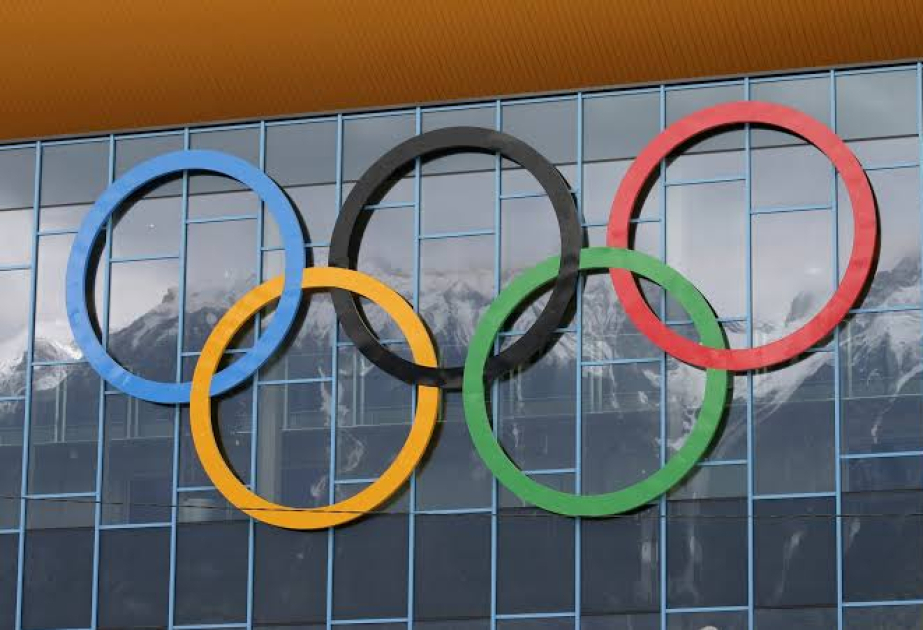 BOK Olimpiya Oyunlarında iştirak edən hər bir idmançıya 10 min dollar qrant verəcək